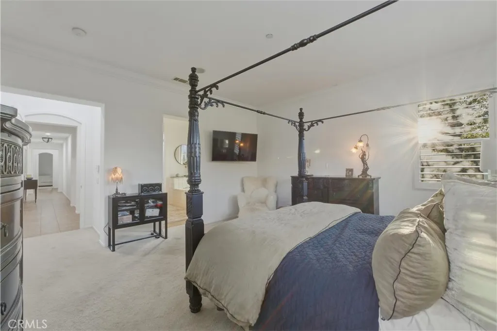 14338 Augusta, Valley Center, California 92082 home-pic-21