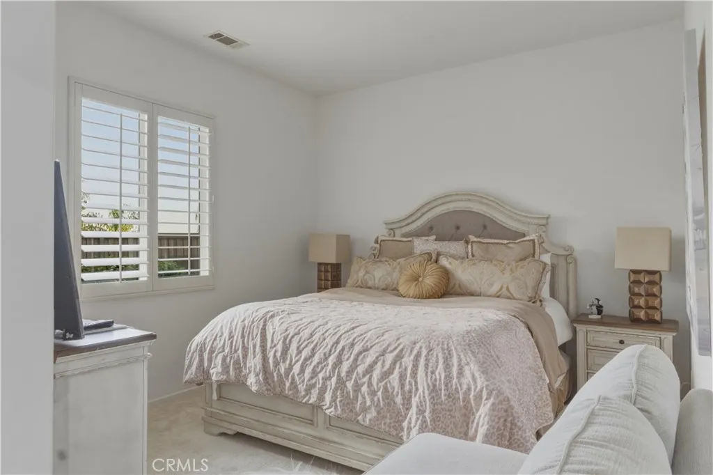 14338 Augusta, Valley Center, California 92082 home-pic-27