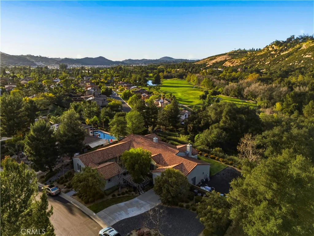 14338 Augusta, Valley Center, California 92082 home-pic-47