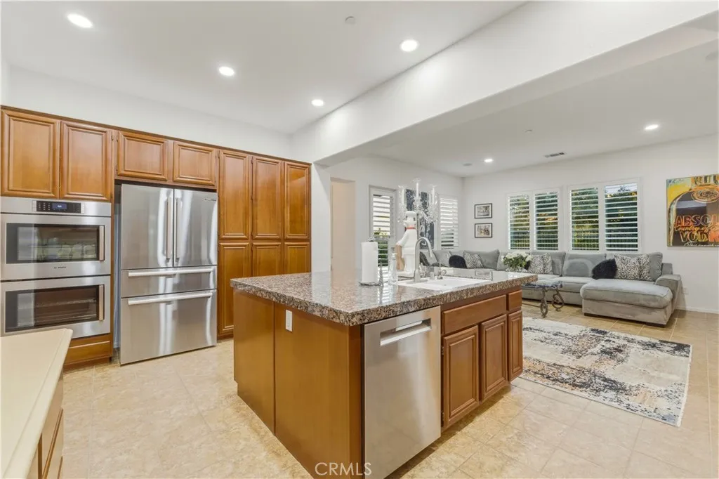 14338 Augusta, Valley Center, California 92082 home-pic-12