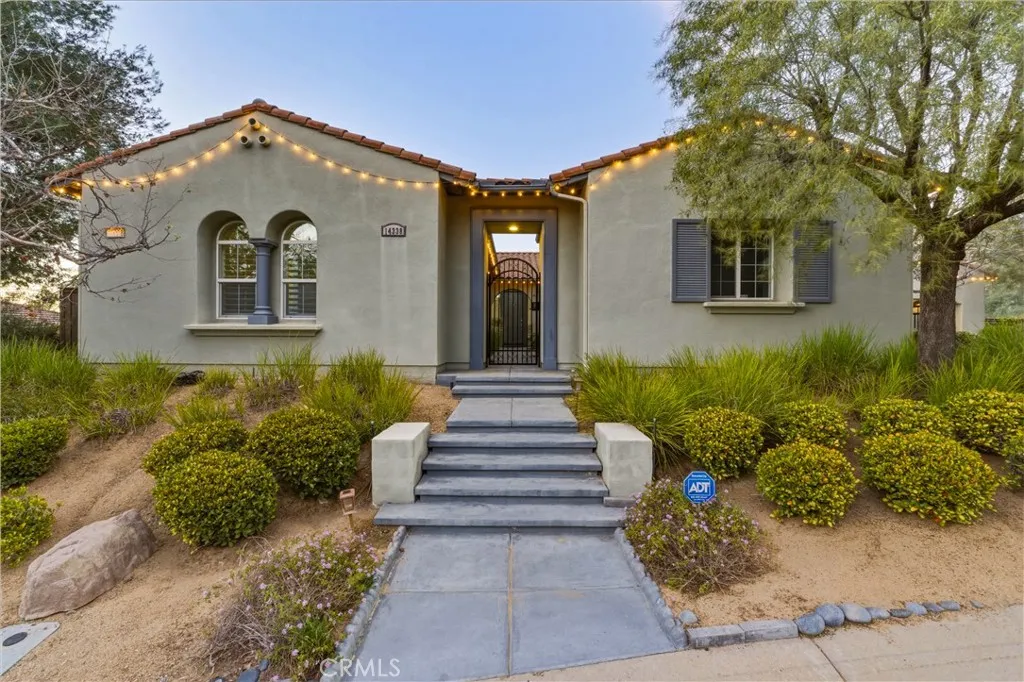 14338 Augusta, Valley Center, California 92082 home-pic-3