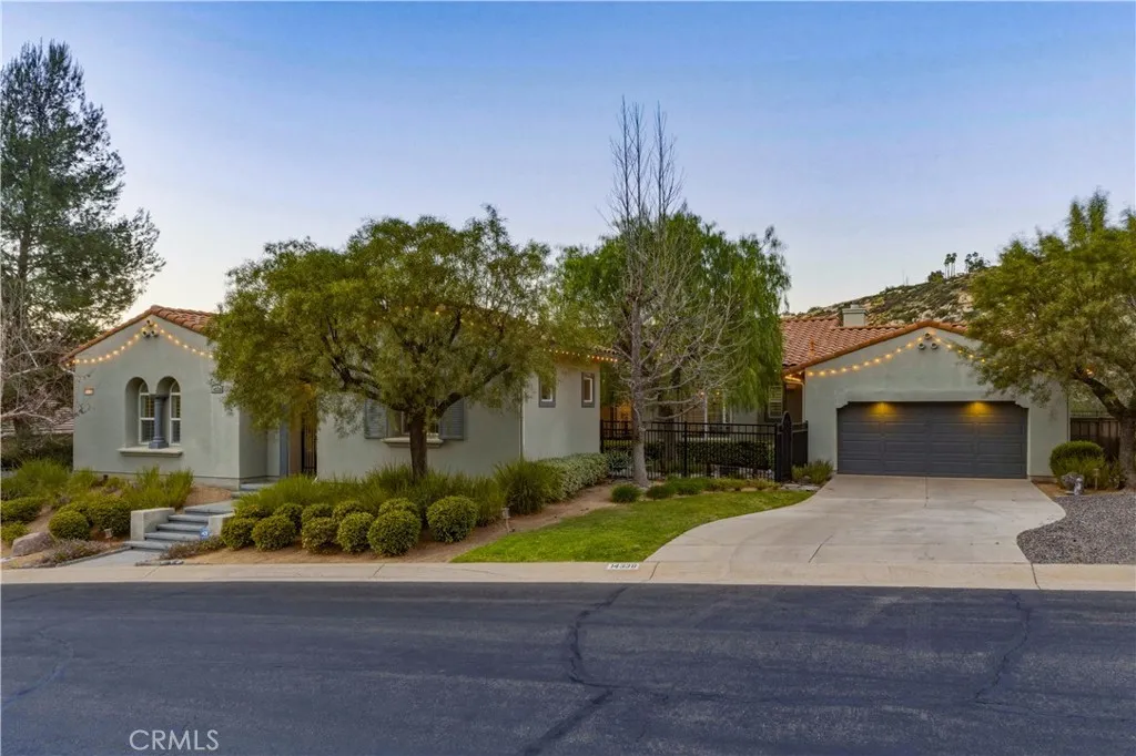 14338 Augusta, Valley Center, California 92082 home-pic-2