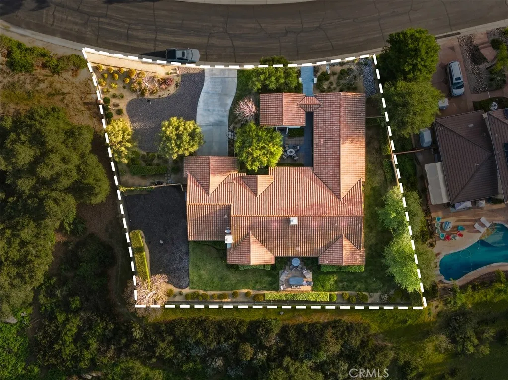 14338 Augusta, Valley Center, California 92082 home-pic-46