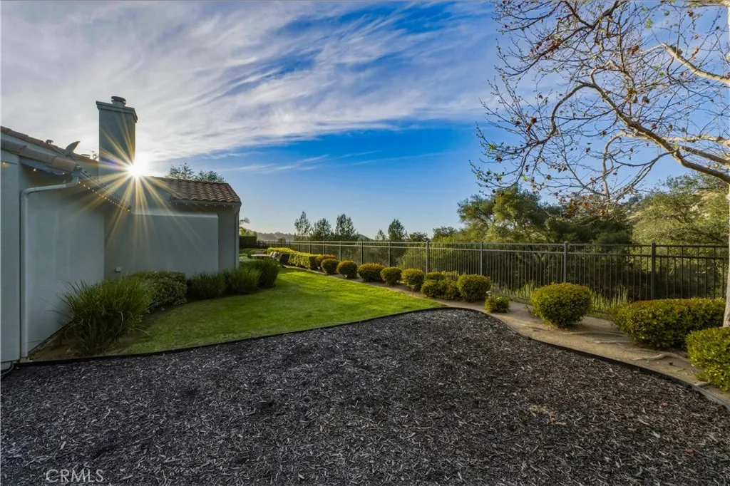 14338 Augusta, Valley Center, California 92082 home-pic-44