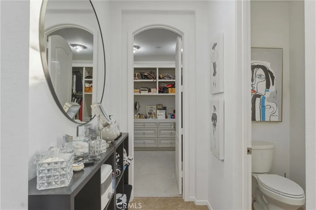14338 Augusta, Valley Center, California 92082 home-pic-25