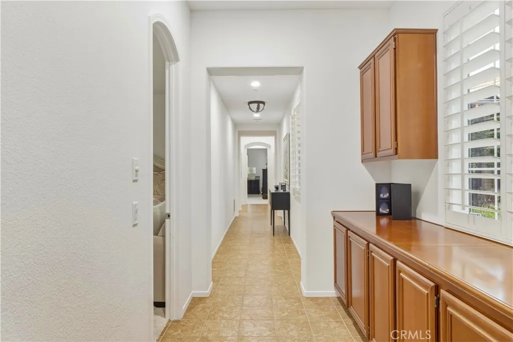 14338 Augusta, Valley Center, California 92082 home-pic-18