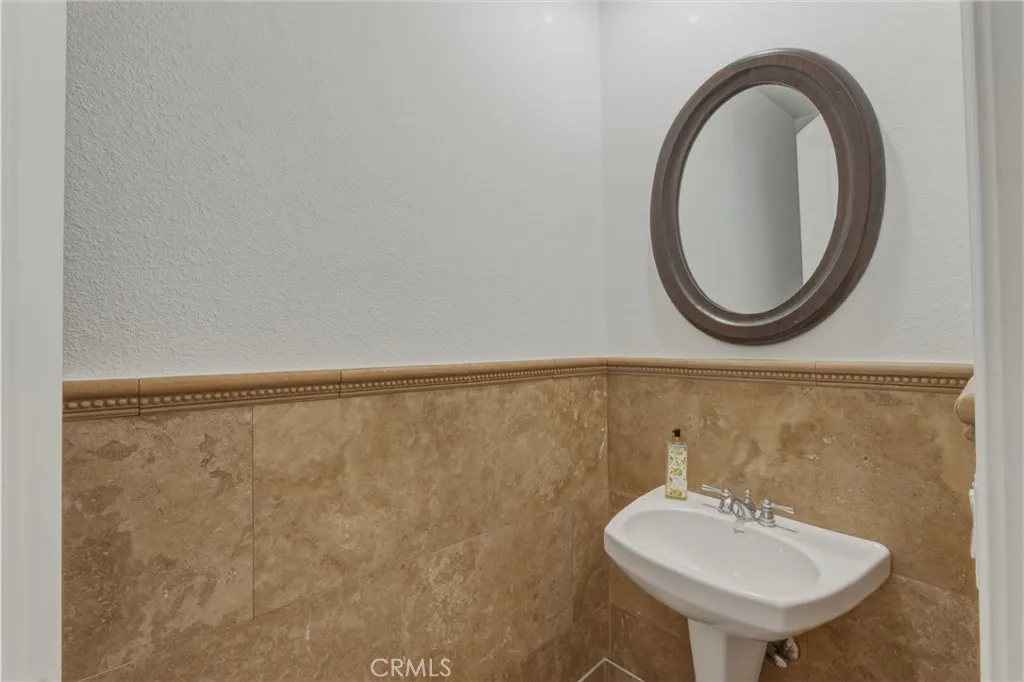 14338 Augusta, Valley Center, California 92082 home-pic-35