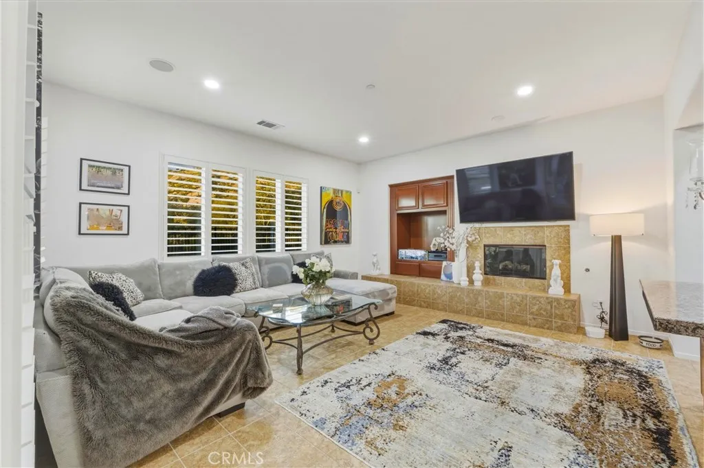 14338 Augusta, Valley Center, California 92082 home-pic-10