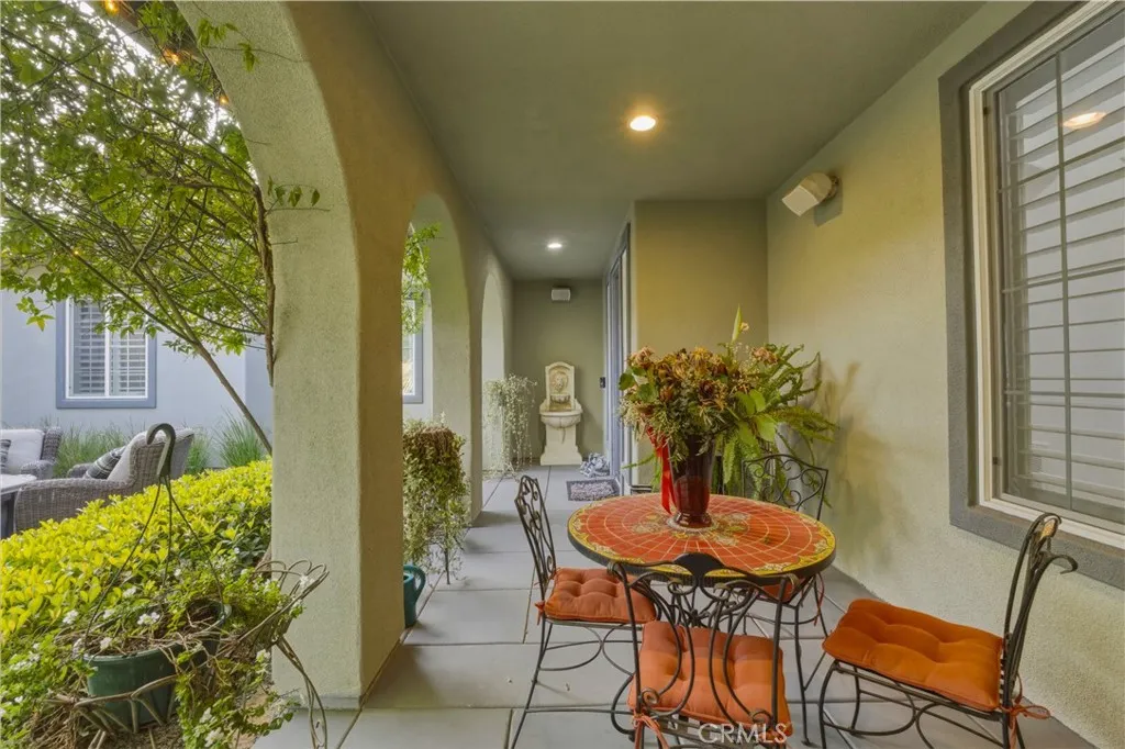 14338 Augusta, Valley Center, California 92082 home-pic-40