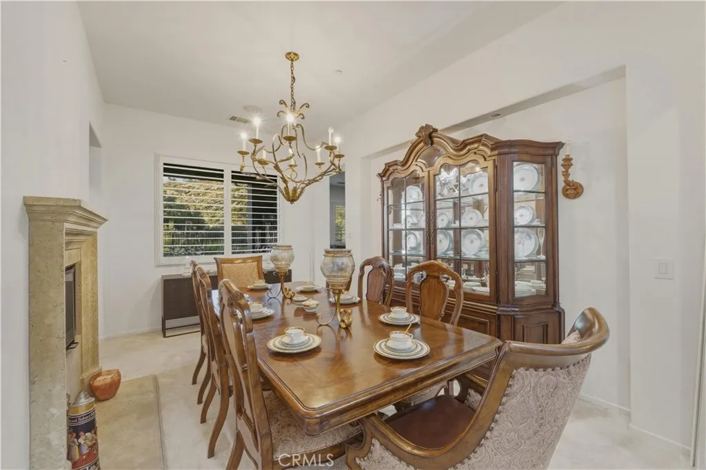 14338 Augusta, Valley Center, California 92082 home-pic-17