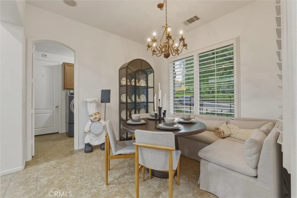 14338 Augusta, Valley Center, California 92082 home-pic-15