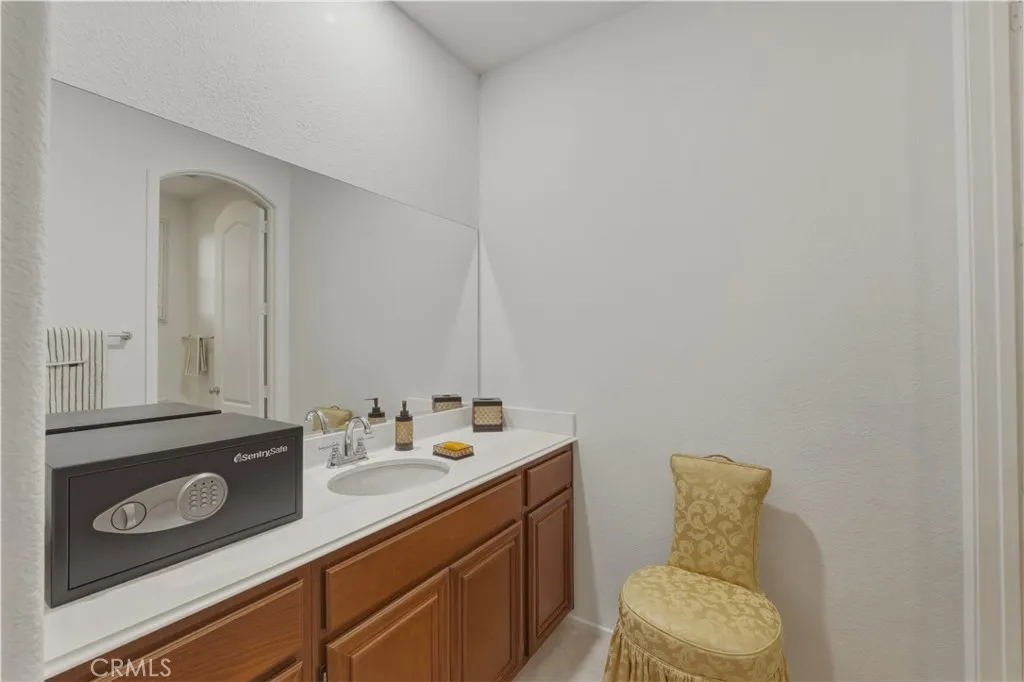 14338 Augusta, Valley Center, California 92082 home-pic-29