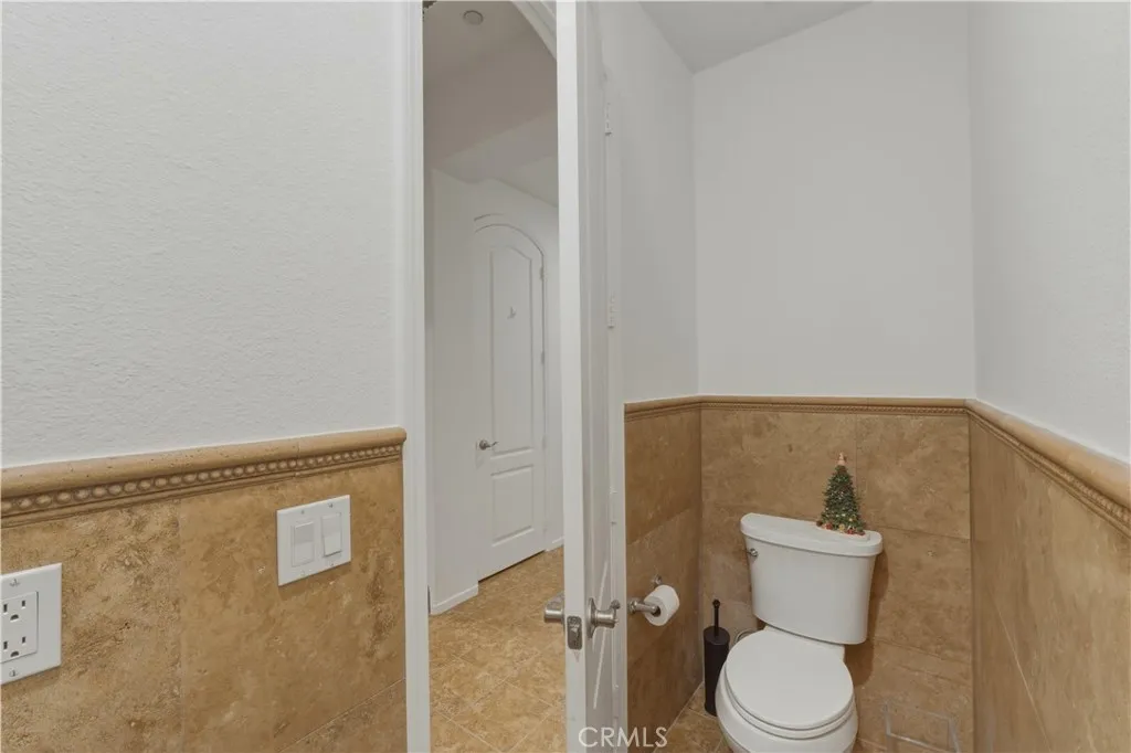 14338 Augusta, Valley Center, California 92082 home-pic-36