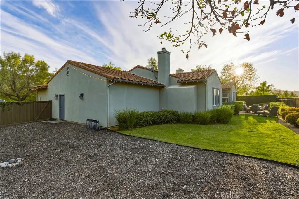 14338 Augusta, Valley Center, California 92082 home-pic-43