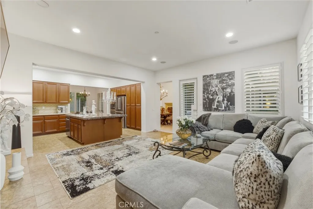 14338 Augusta, Valley Center, California 92082 home-pic-11
