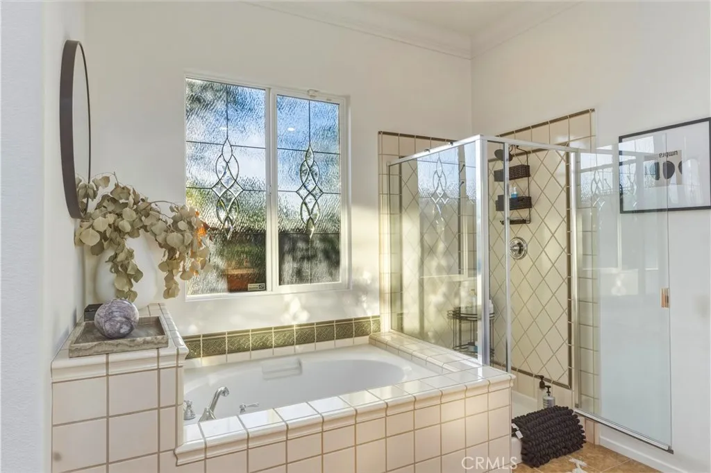 14338 Augusta, Valley Center, California 92082 home-pic-23