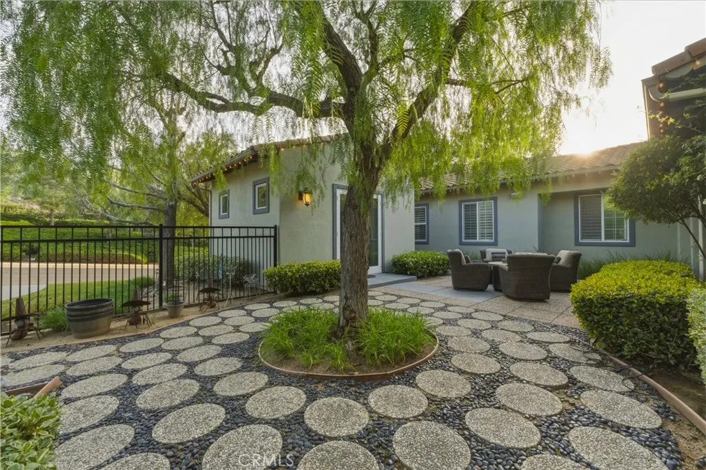 14338 Augusta, Valley Center, California 92082 home-pic-5