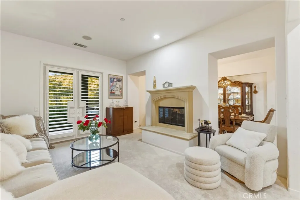 14338 Augusta, Valley Center, California 92082 home-pic-8