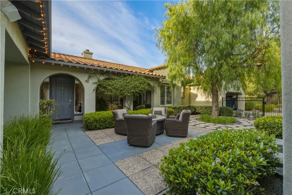 14338 Augusta, Valley Center, California 92082 home-pic-6