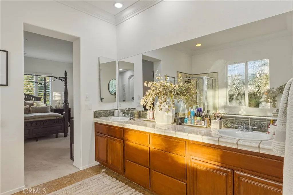 14338 Augusta, Valley Center, California 92082 home-pic-24