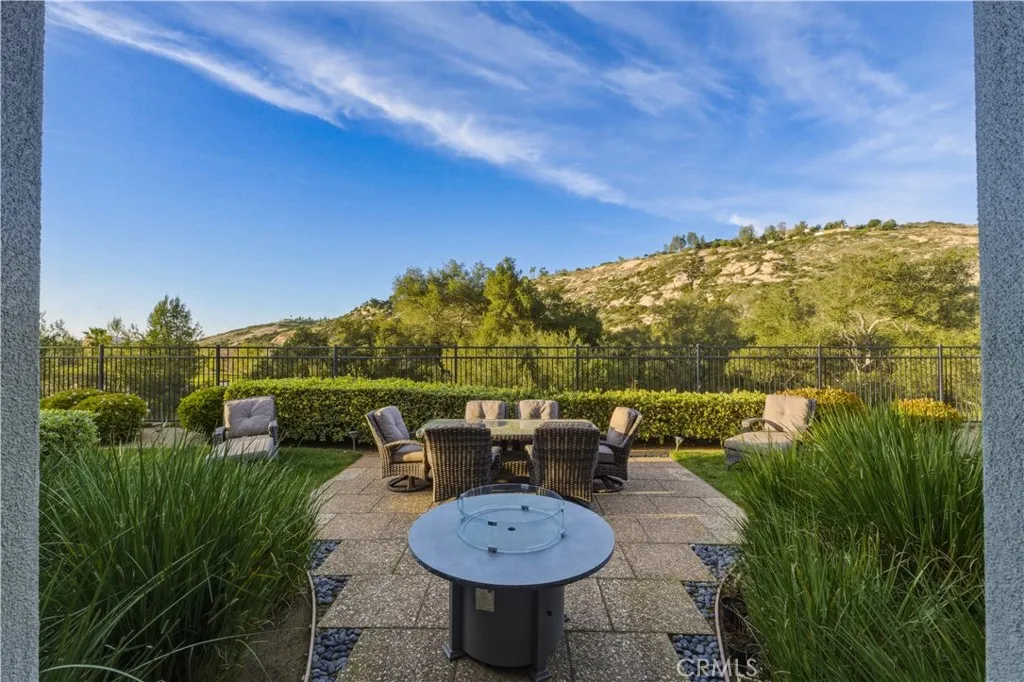 14338 Augusta, Valley Center, California 92082 home-pic-41
