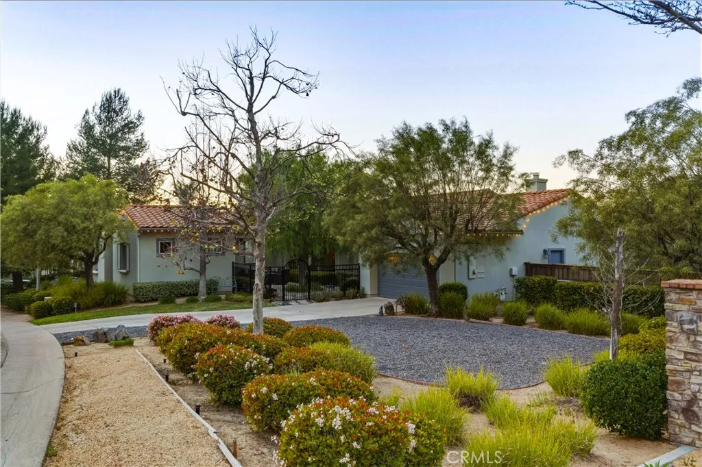 14338 Augusta, Valley Center, California 92082 home-pic-4