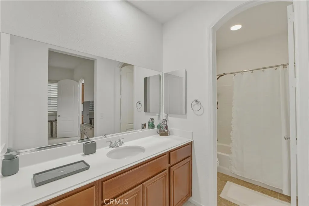 14338 Augusta, Valley Center, California 92082 home-pic-33