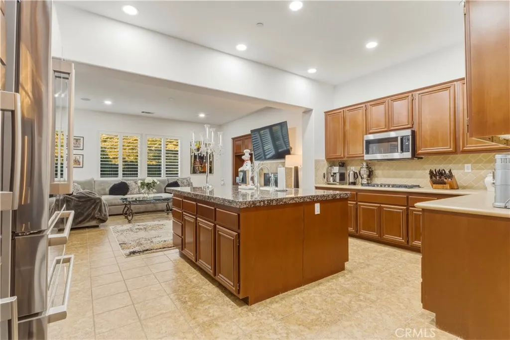 14338 Augusta, Valley Center, California 92082 home-pic-13