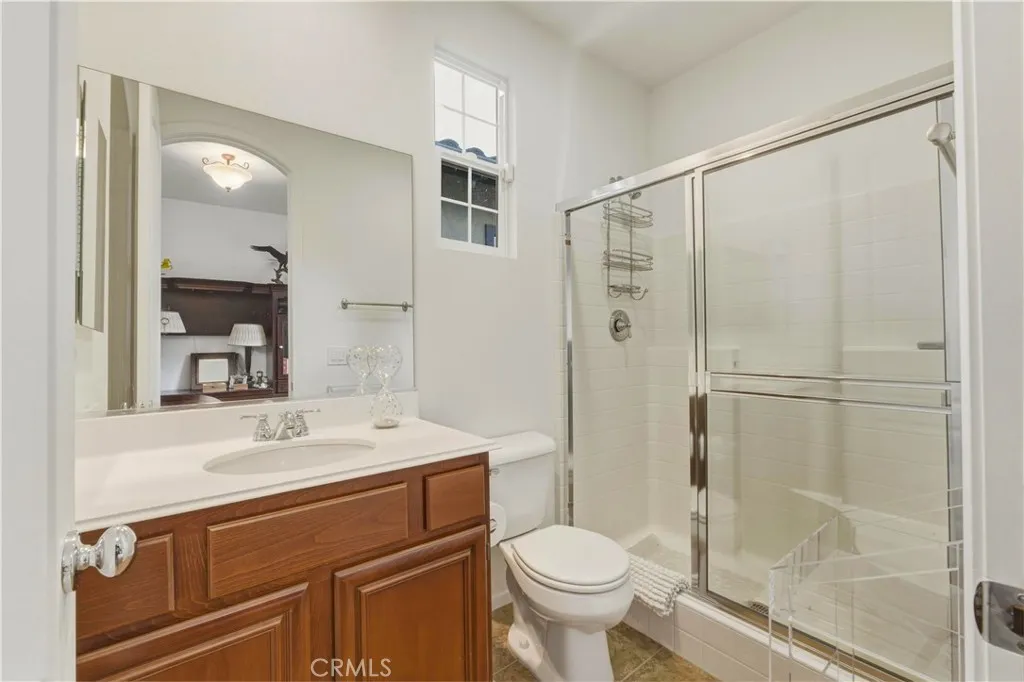 14338 Augusta, Valley Center, California 92082 home-pic-38
