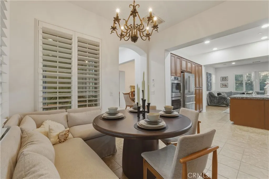 14338 Augusta, Valley Center, California 92082 home-pic-16