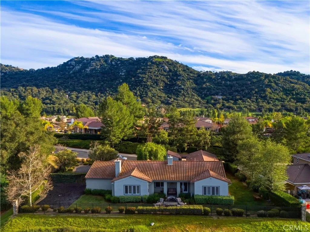 14338 Augusta, Valley Center, California 92082 home-pic-45