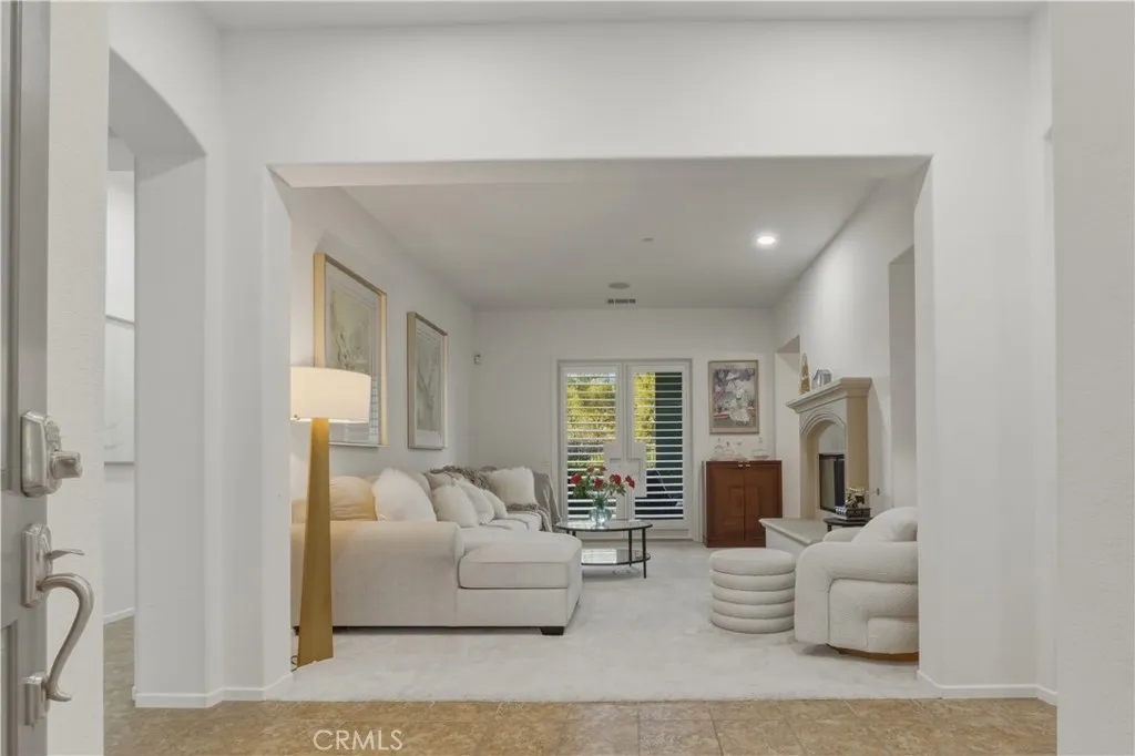 14338 Augusta, Valley Center, California 92082 home-pic-7