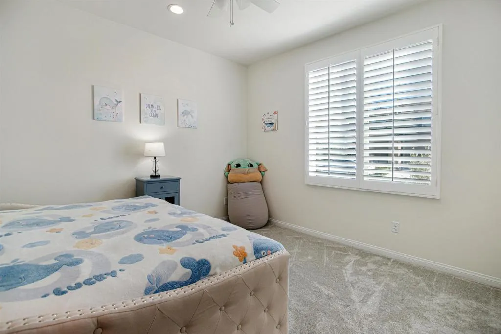27936 Autumn Ct, Valley Center, California 92082 home-pic-30