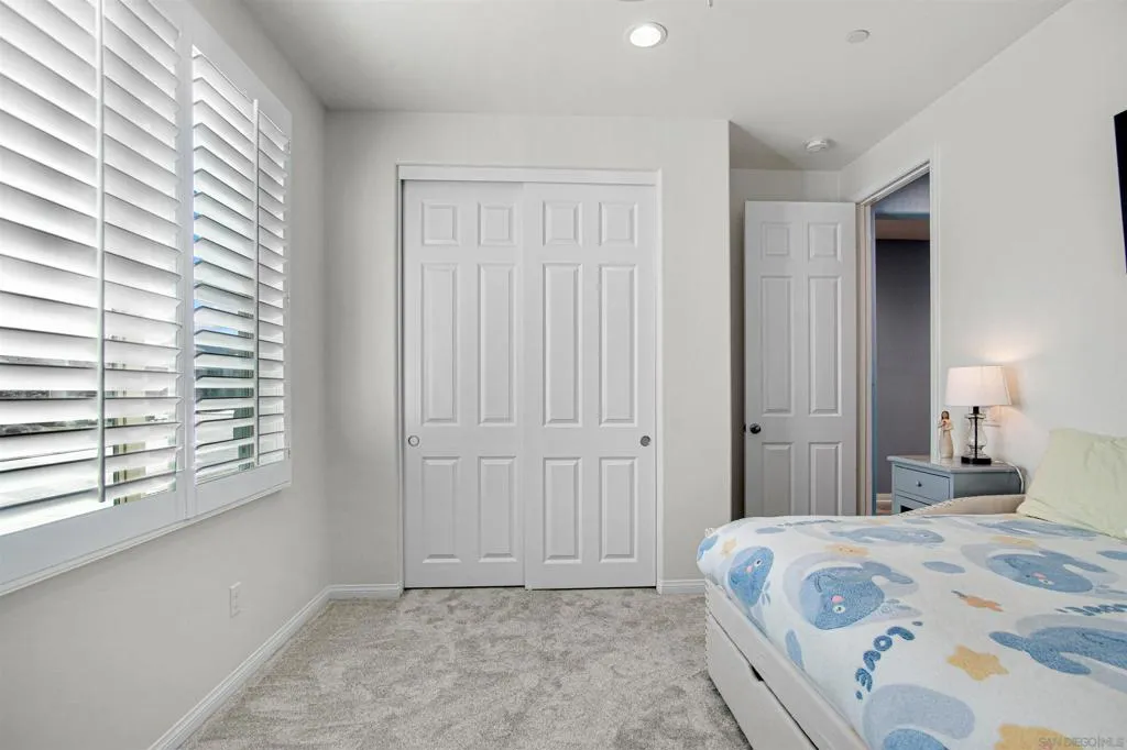 27936 Autumn Ct, Valley Center, California 92082 home-pic-31