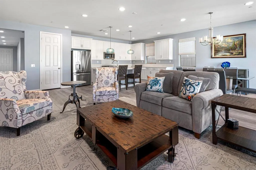 27936 Autumn Ct, Valley Center, California 92082 home-pic-16