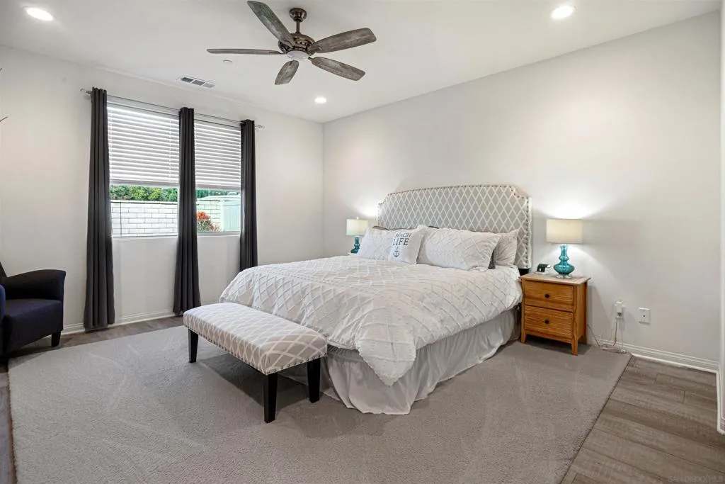 27936 Autumn Ct, Valley Center, California 92082 home-pic-17