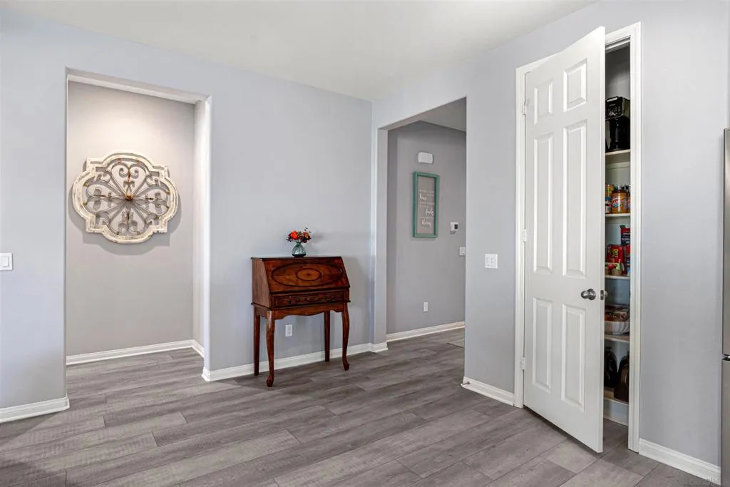 27936 Autumn Ct, Valley Center, California 92082 home-pic-14