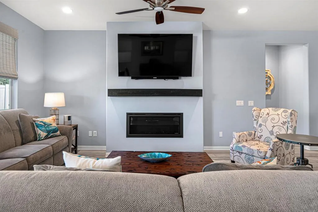 27936 Autumn Ct, Valley Center, California 92082 home-pic-13