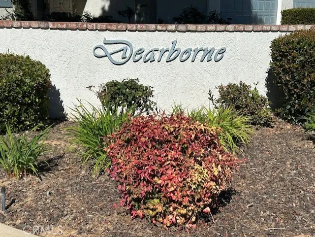 61 Sparrow Court, Redlands, California 92374 home-pic-16