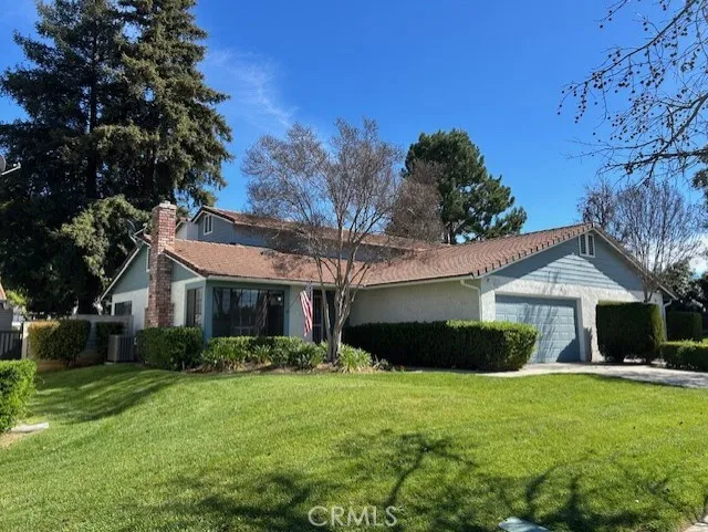 61 Sparrow Court, Redlands, California 92374 home-pic-1