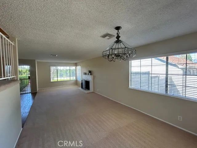 61 Sparrow Court, Redlands, California 92374 home-pic-10