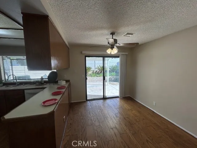 61 Sparrow Court, Redlands, California 92374 home-pic-8
