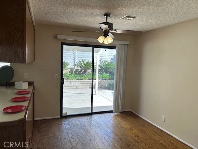 61 Sparrow Court, Redlands, California 92374 home-pic-14