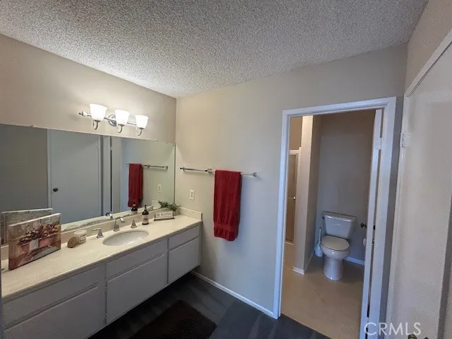 61 Sparrow Court, Redlands, California 92374 home-pic-11