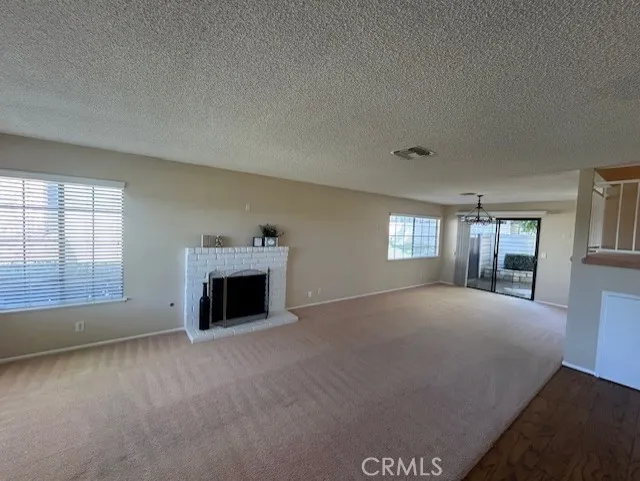 61 Sparrow Court, Redlands, California 92374 home-pic-9