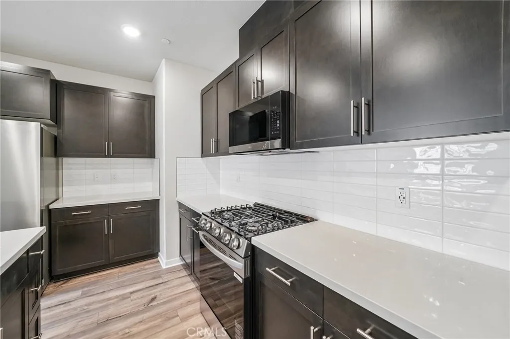 9821 Crossbay Loop 903, Jurupa Valley, California 92509 — photo 5