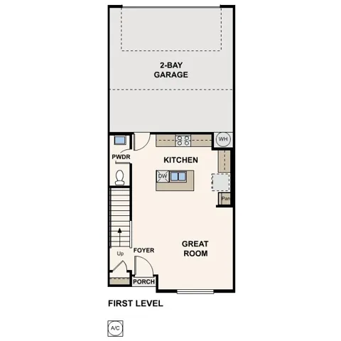 9821 Crossbay Loop 903, Jurupa Valley, California 92509