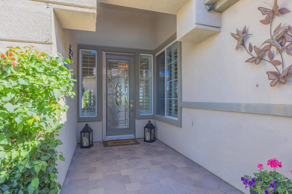 44074 Royal Troon Drive, Indio, California 92201 home-pic-3