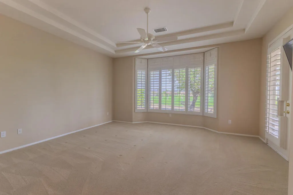 44074 Royal Troon Drive, Indio, California 92201 home-pic-15