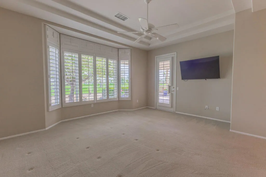 44074 Royal Troon Drive, Indio, California 92201 home-pic-16